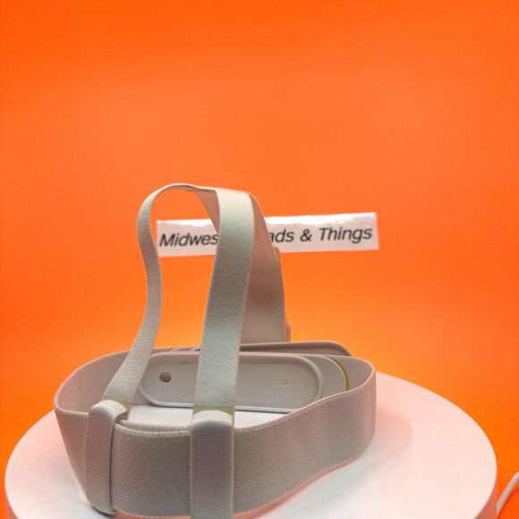 Meta Quest 3 Head Strap - Picture 11 of 16